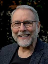 Wahlen am 9. Juni 2024