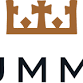 Pork & Pinot at The Summit — Wine Tastings | Wine Dinners | Wine Events in Tulsa, Oklahoma