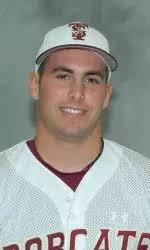 Bobcats Pull Off Win