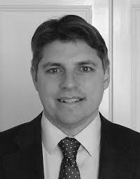 The Center for Climate and Security Welcomes New Fellows « The Center for  Climate & Security