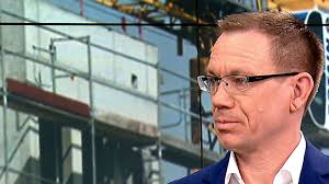 Michael Fabricius: Worauf Sie jetzt beim Immobilienkauf achten müssen