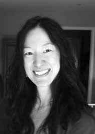 Former Team Part 2 — RESIST