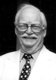 Thomas Freeman Ferrell