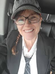 Anyone else feel like it's January 89th?