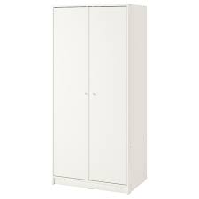 منظف التريبل يمكن إدراكه سلة خزائن الملابس ايكيا make scene com