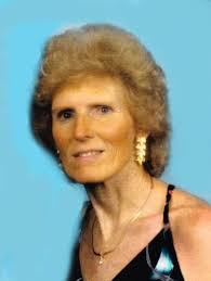 Mildred Wheeler Obituary