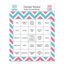 The clishco puzzle was a fun, challenging game for the entire family! 10 Gender Reveal Party Games To Amp Up The Fun