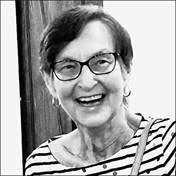 Search for Obituaries