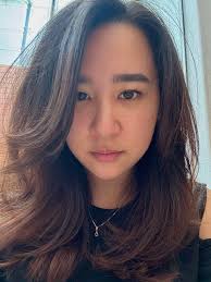 😜I'm sorry if I bragged this before. It's just for me, this is a BIG DEAL  because I used to be a plant “killer”🥵 and had no knowledge about what I'm  getting