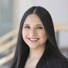 Advice from the Class of 2024