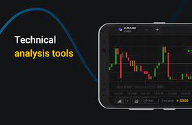 We did not find results for: Download Binomo Mod Apk For Android