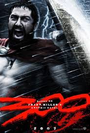 Ver Peliculas Online Espanol Audio Latino Gratis Full Hd Movie Posters 300 Movie I Movie Los estrenos sin cortes en español y.ver una familia peligrosa online gratis hd completa y en español latino en gnula.app basada en la novela badfellas de tonino benacquista, se adentra. audio latino gratis full hd
