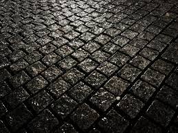 Vasluienii au formulat în ultima perioada, zeci de sesizări la garda de mediu (gm) vaslui, privind disconfortul legat de creșterea animalelor. Polei Pe Mai Multe Drumuri Din JudeÈul Vaslui Europa Fm