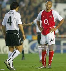 ru arsenal games | altislife3.ru | rpg + mod. Thierry Henry Of Arsenal Looks Dejected During The Game As They Are Arsenal Thierry Henry Sport Icon