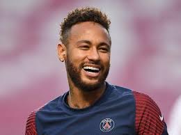 This is wesley festa neymar by op9 on vimeo, the home for high quality videos and the people who love them. 6dv Gssdb3w9km