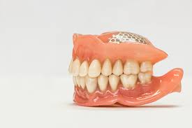 Image result for dentures