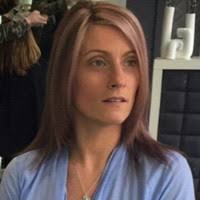 20+ "Mandy Mackay" profiles