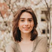 20+ "Midelfort" profiles