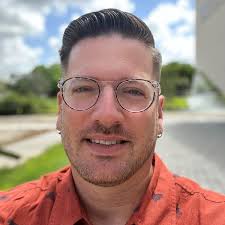 DAAS Africa Workshop: “Delivery as Dispossession: Land Occupation and  Eviction in the Postapartheid City.”: with Zachary Levenson (Global and  Sociocultural Studies, Florida International University)