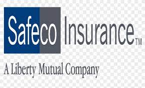 Maybe you would like to learn more about one of these? Guide On Safeco Insurance Agent Login Portal