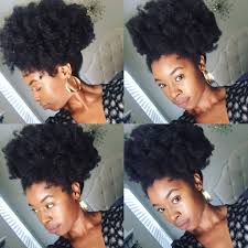 Do S And Don Ts For Type 4 Natural Hair 4b 4c Hair Kinkzwithstyle