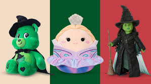 Kyle Larson wins again at Las Vegas