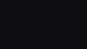 Search for a wallpaper you like on wallpapertag.com and download it clicking on the blue download button below the wallpaper. 22 Plain Black Wallpapers Wallpaperboat