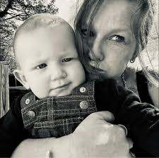 Yelawolf's Tattoo Meet & Greet. New Dates Added! Not many spots left, get  yours now at https://tinyurl.com/Yelawolf-Tattoo