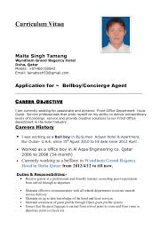 Looking for a job in dubai? Dubai Resume Writing Services Best Cv Writing Service In Dubai Top Resume Writers In Uae Aug 2020
