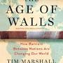 Profile Picture of Tim Marshall: books, biography, latest update - Amazon.com (@amazon.com) on Google