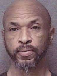 Feds charge Muncie man with bank robbery, gun crime