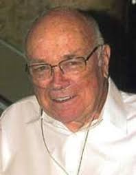 Philip Erickson Obituary