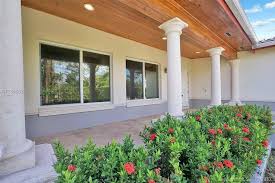 Disney Florida Villas Apartment Vacation Home Rentals Condos For Rent Florida Vacation Rentals Beach House Rental Florida Villas