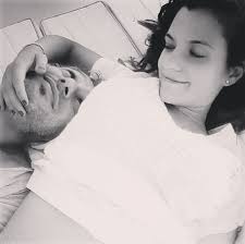 𝑫𝒊𝒄𝒐𝒏𝒐 𝒄𝒉𝒆 𝒅𝒐𝒗𝒓𝒆𝒊 𝒂𝒃𝒃𝒂𝒔𝒔𝒂𝒓𝒆 𝒍𝒆 𝒎𝒊𝒆  𝒂𝒔𝒑𝒆𝒕𝒕𝒂𝒕𝒊𝒗𝒆 𝒑𝒆𝒓 𝒆𝒗𝒊𝒕𝒂𝒓𝒆 𝒍𝒆 𝒅𝒆𝒍𝒖𝒔𝒊𝒐𝒏𝒊.  𝗔𝗹𝘇𝗮𝘁𝗲 𝘃𝗼𝗶 𝗶 𝘃𝗼𝘀𝘁𝗿𝗶 𝗶 𝘀𝘁𝗮𝗻𝗱𝗮𝗿𝗱 𝗰𝗵𝗲 𝗶𝗼 𝗮  𝗿𝗶𝗱𝘂𝗿𝗿𝗲 𝗻𝗼𝗻 𝗰𝗶 𝗽𝗲𝗻𝘀𝗼 ...