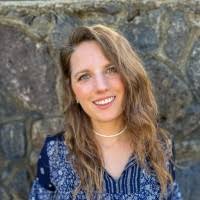 31800+ "Lexi ..." profiles