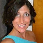 Lisa Sobocinski's Instagram, Twitter & Facebook