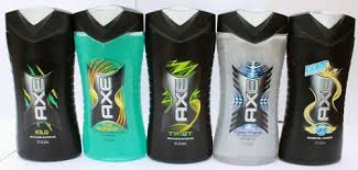 Axe Shower Gel Body Wash Selection 12 Fl Oz 354ml Each Bottle 3 Or 5 Pack Jet Axe Shower Gel Shampoo New 2 In 1 Cool Metal Fine Quartz Zinc Axe S