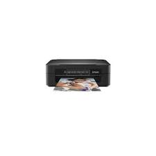 Alibaba.com offers 1,059 epson xp 235 products. Esopn Xp 235 Pilote Telecharger Pilote Epson Xp 235 Driver Imprimante Gratuit This Manual Comes Under The Category Printers And Has Been Rated By 5 People With An Average Of A 8 7
