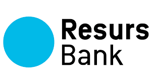 In resurs bank's app, we have gathered everything you as a customer need in one place. Resurs Bank Logo Vector Svg Png Tukuz Com