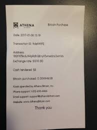 Bitcoin cash brings sound money to the world. Not Seeing Your Litecoin Or Bitcoin Cash Transaction Here S How To Find Your Payment Status Athena Bitcoin