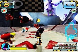 Crazy frog (240x320) juego de java, descarga gratis a tu móvil. New Crazy Frog Racer 2 Cheat Pour Android Telechargez L Apk