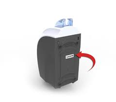You can always turn to id wholesaler for help! Magicard Support Official Technical Support For Magicard Printers