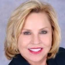 Angela Ruel Realtor (@AngelaRuelCT)