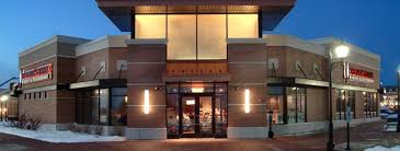 Welcome Your Home Town Service Www 4citiestaxiandlimos Com Call Us When U Need Ride 847 877 0157 With Images Barrington House Styles Restaurant
