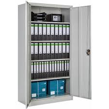 The bulk storage units are available from 3 bay filing units to 12 bay unit and you can create tandem bulk filing units for optimal filing space. Filing Cabinet With 5 Shelves Metal Filing Cabinet Office Cabinet Home Filing Cabinet Grey