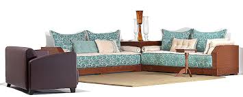 6200 blvd henri bourassa, montreal nord, qc h1h ikea montreal. Salons Marocains Une Nouvelle Collection Des Salons Marocains Modernes Ø­Ø³Ù†Ø§Ø¡