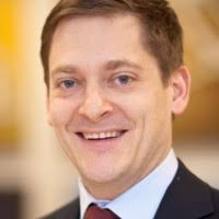 Steve Roney Email & Phone Number