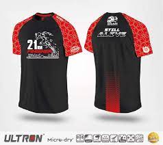 Shah alam half marathon 2018 (midnight race). Shah Alam Half Marathon 2018 Justrunlah