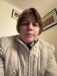 Petition · Post Office Scandal Compensation & Accountability