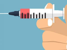 While ultrasounds may be immediately associated with pregnancy, there are other times when a physician might order this diagnostic test. Gsk S Shingles Vaccines Impresses The Fda Who Approve It Unanimously